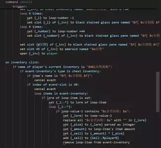 1754538813111.webp 1754538813111.webp
