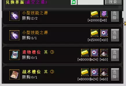 1754539100438.webp 1754539100438.webp