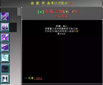 1754539654110.webp 1754539654110.webp