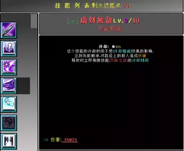 1754539662710.webp 1754539662710.webp