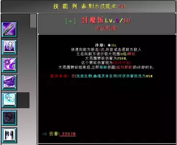 1754539670468.webp 1754539670468.webp