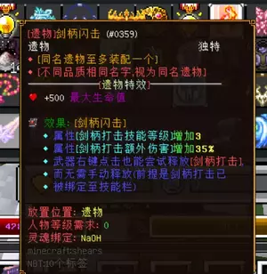 1754539821423.webp 1754539821423.webp