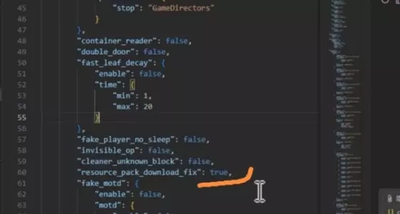 Screenshot_20250807_162403.webp