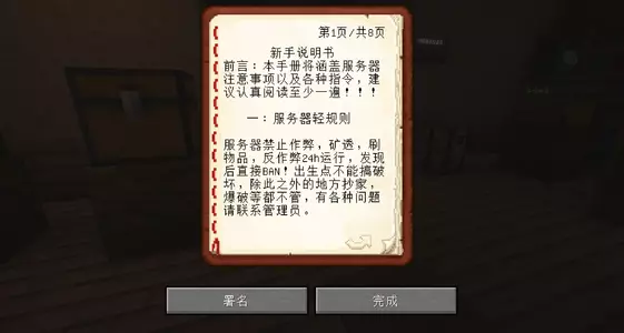 2.webp