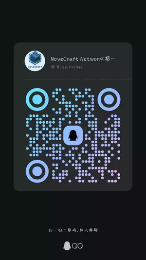 qrcode_1754628885240.webp qrcode_1754628885240.webp