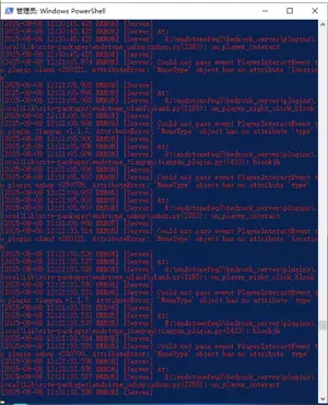 QQ图片20250808134910.webp