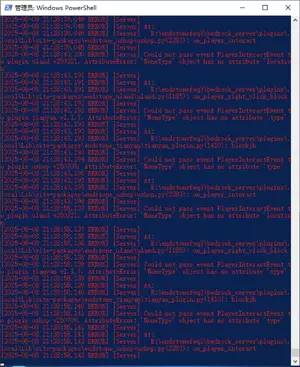Screenshot_20250808_212906_com.microsoft.zzc.andr.webp