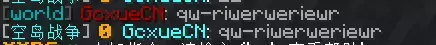1754664166534.webp