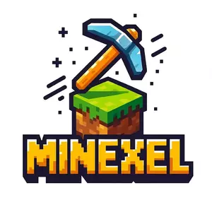Minexel_logo-v3.webp Minexel_logo-v3.webp