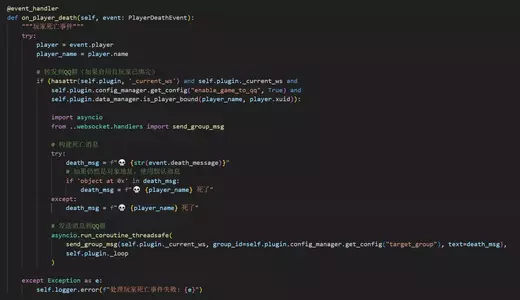 1754747865032.webp 1754747865032.webp