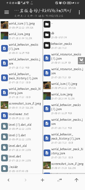 Screenshot_20250810_083030.webp