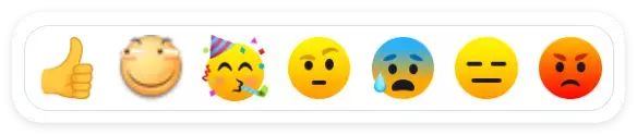 reactions.webp