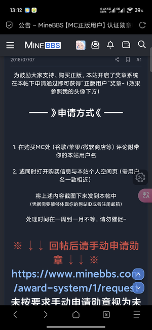 1000031376.webp