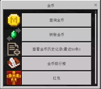 1754839894323.webp