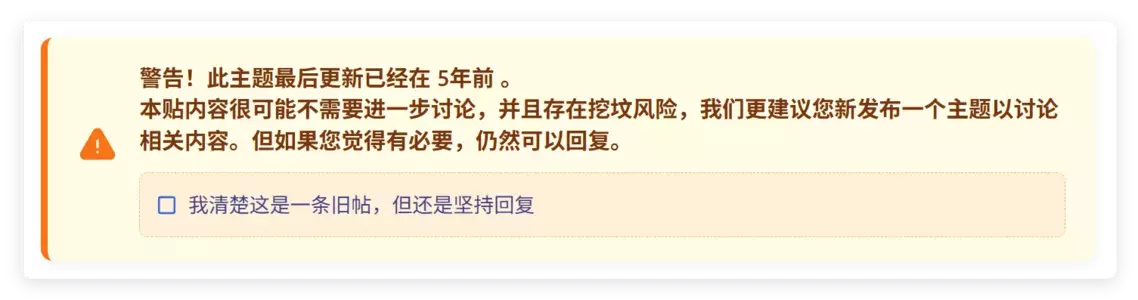 1754842920616.webp