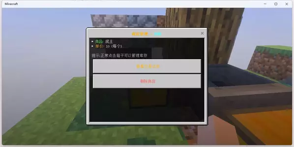 1754890998749.webp