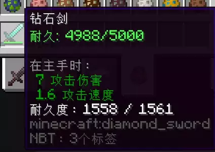 1754907619344.webp 1754907619344.webp