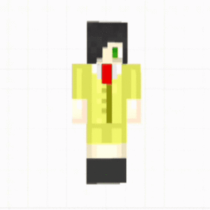 HnVideoEditor_2025_07_23_100255045.gif