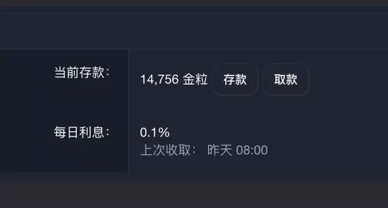 1754932648143.webp