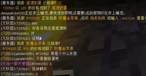 175154sc8cakupa1pkovp5.webp 175154sc8cakupa1pkovp5.webp