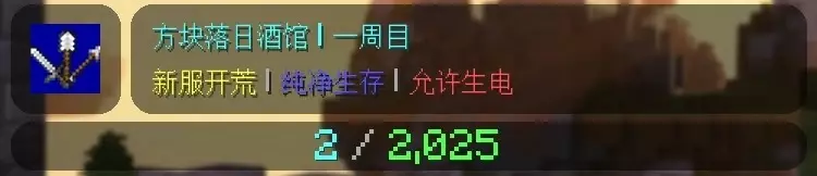 9f2a76d0-1a13-473d-84fb-a06b22dfec96.webp 9f2a76d0-1a13-473d-84fb-a06b22dfec96.webp