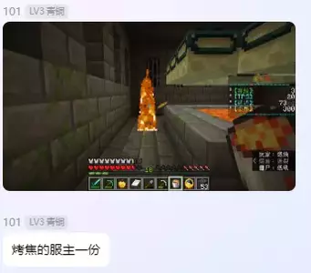 QQ20250812-170517.webp QQ20250812-170517.webp