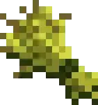 R-C.webp
