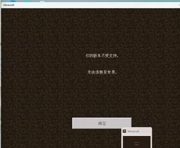 wechat_2025-08-13_132605_991.webp