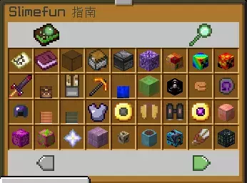 1755070073887.webp