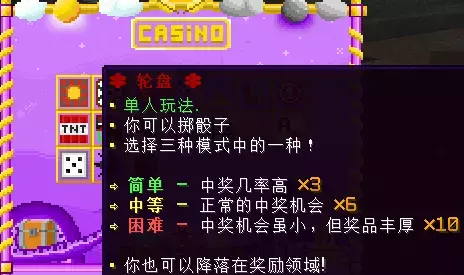 1755070206241.webp