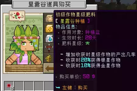 1755070374654.webp