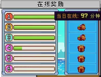 1755071144358.webp