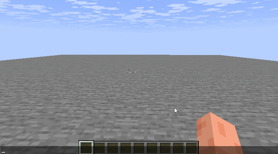 Debug to show atlases.gif