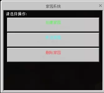 Screenshot_20250813_164139.webp