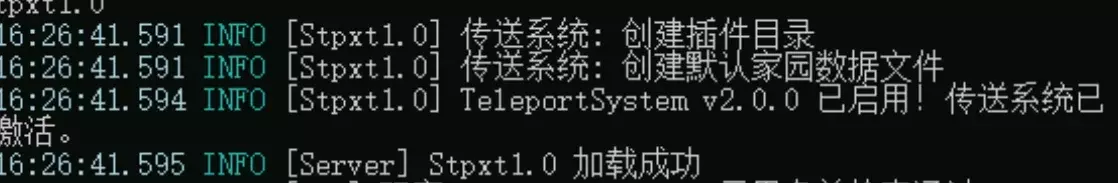 Screenshot_20250813_164043.webp