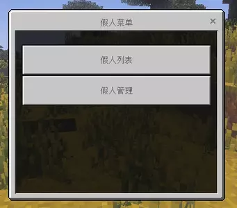 QQ20250813-171527.webp QQ20250813-171527.webp