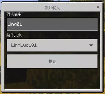 QQ20250813-171628.webp QQ20250813-171628.webp