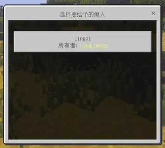 QQ20250813-171724.webp QQ20250813-171724.webp