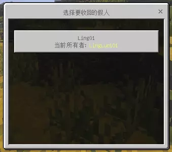 QQ20250813-171807.webp QQ20250813-171807.webp
