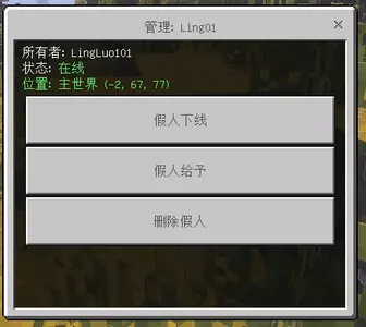 QQ20250813-171831.webp QQ20250813-171831.webp