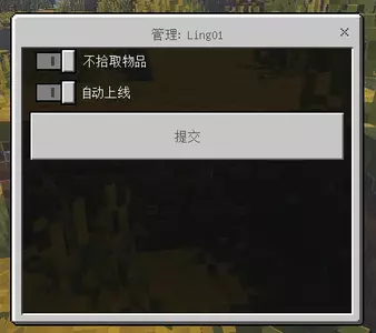 QQ20250813-171859.webp QQ20250813-171859.webp