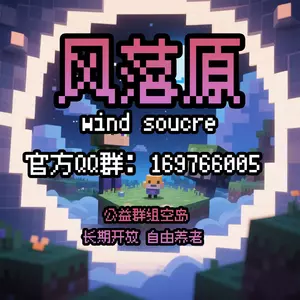 1755078113161.webp 1755078113161.webp