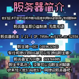 1755078122596.webp 1755078122596.webp