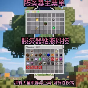 1755078139320.webp 1755078139320.webp