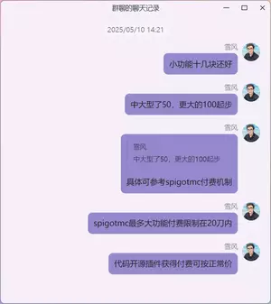 1755085271362.webp 1755085271362.webp