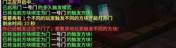 80FA09E50B33E8B2F95C73DA0A022A37.webp 80FA09E50B33E8B2F95C73DA0A022A37.webp