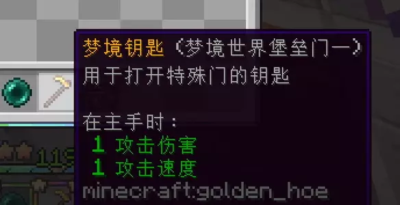 515b71ad-8119-4894-ab51-6db3652b42fb.webp 515b71ad-8119-4894-ab51-6db3652b42fb.webp