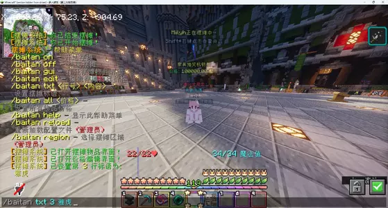 4c10e5aa-2740-4d4e-b78d-aa31a7a2699e.webp