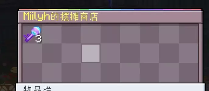 912cfd79-63ba-4970-8e18-99618b6ed3b7.webp
