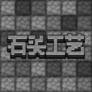 SC_CN.webp